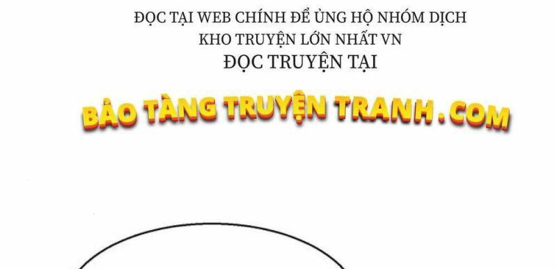 bạn học tôi là lính đánh thuê chapter 52 86