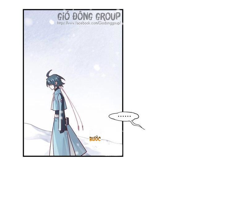 trở lại trước bình minh chapter 2 23