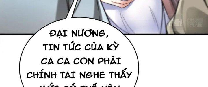 đại tần, ta là con tần thủy hoàng, giết địch thành thần chapter 19 111