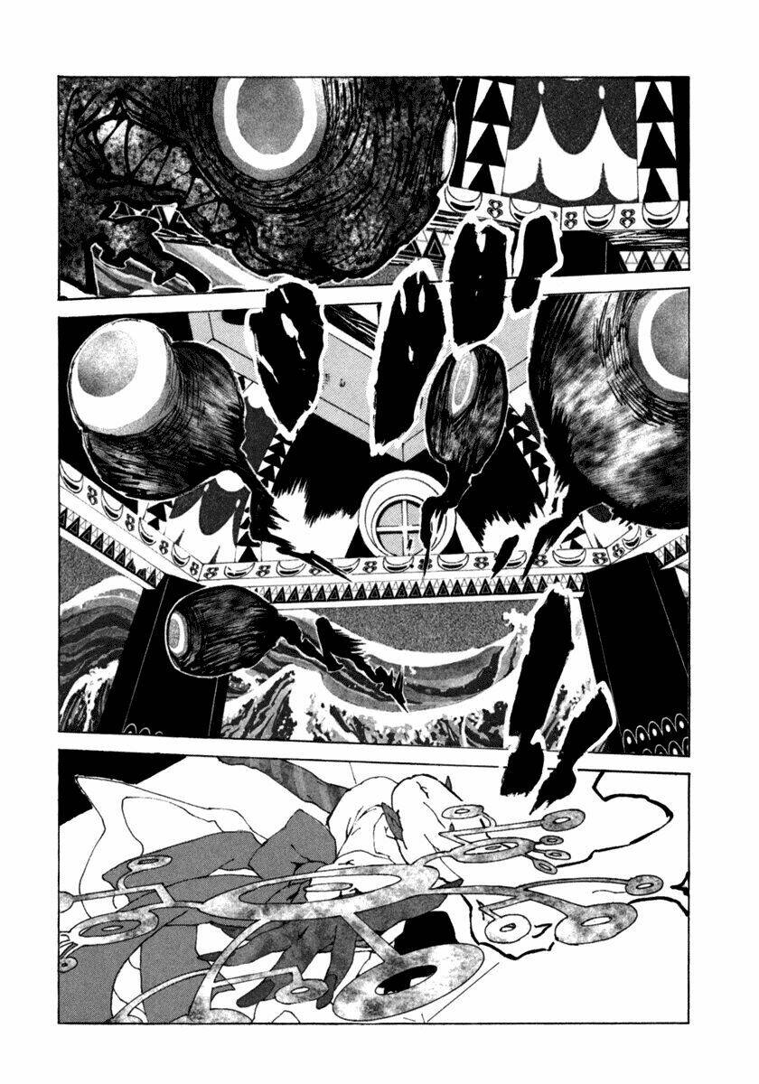 mononoke chapter 19 6