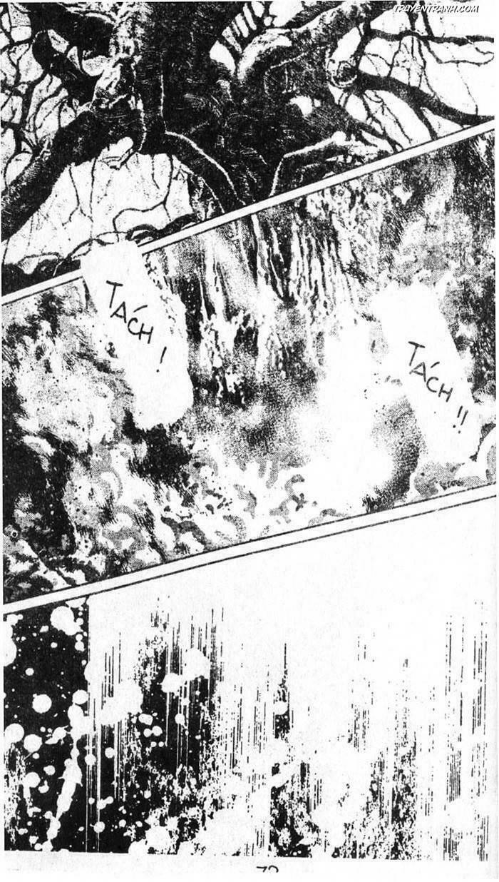 hercules chapter 103 8