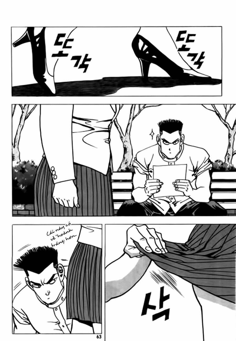 nina jalhae chapter 2 15