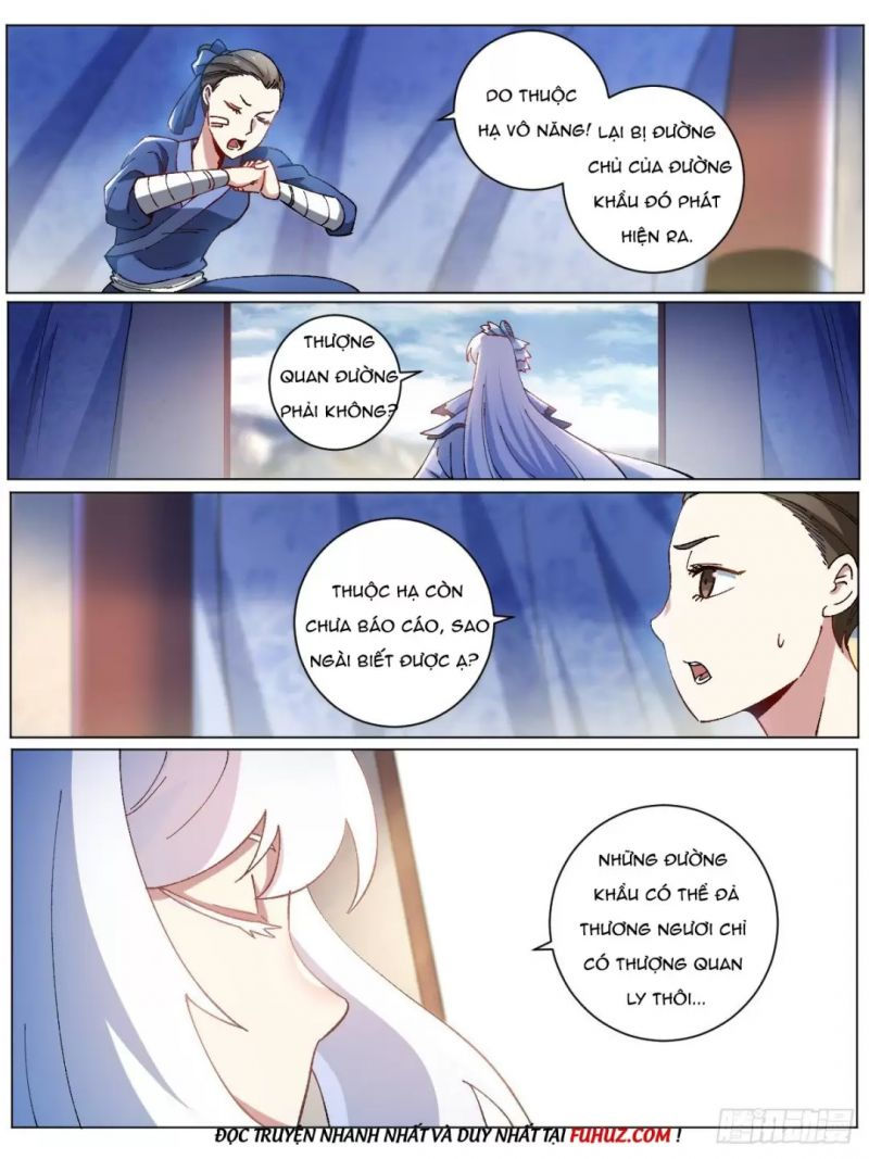 ta xưng kiêu hùng tại dị giới chapter 10 2