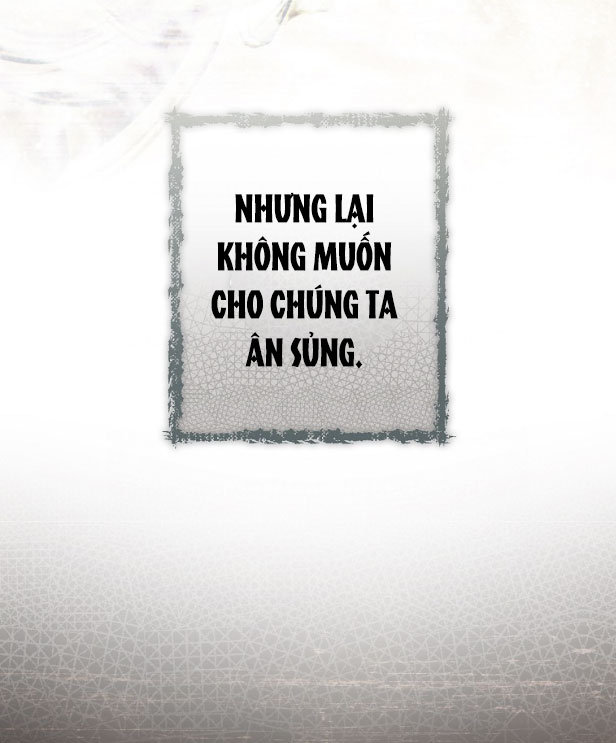 quý cô bí ẩn - secret lady chapter 86.2 32