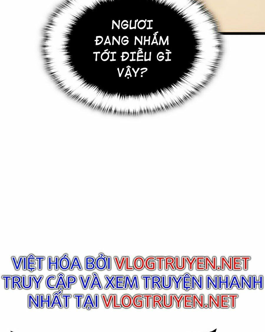 solo leveling 2 chapter 62 11