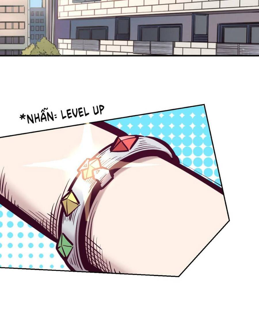 oan gia chung nhà ! chapter 72.1 63