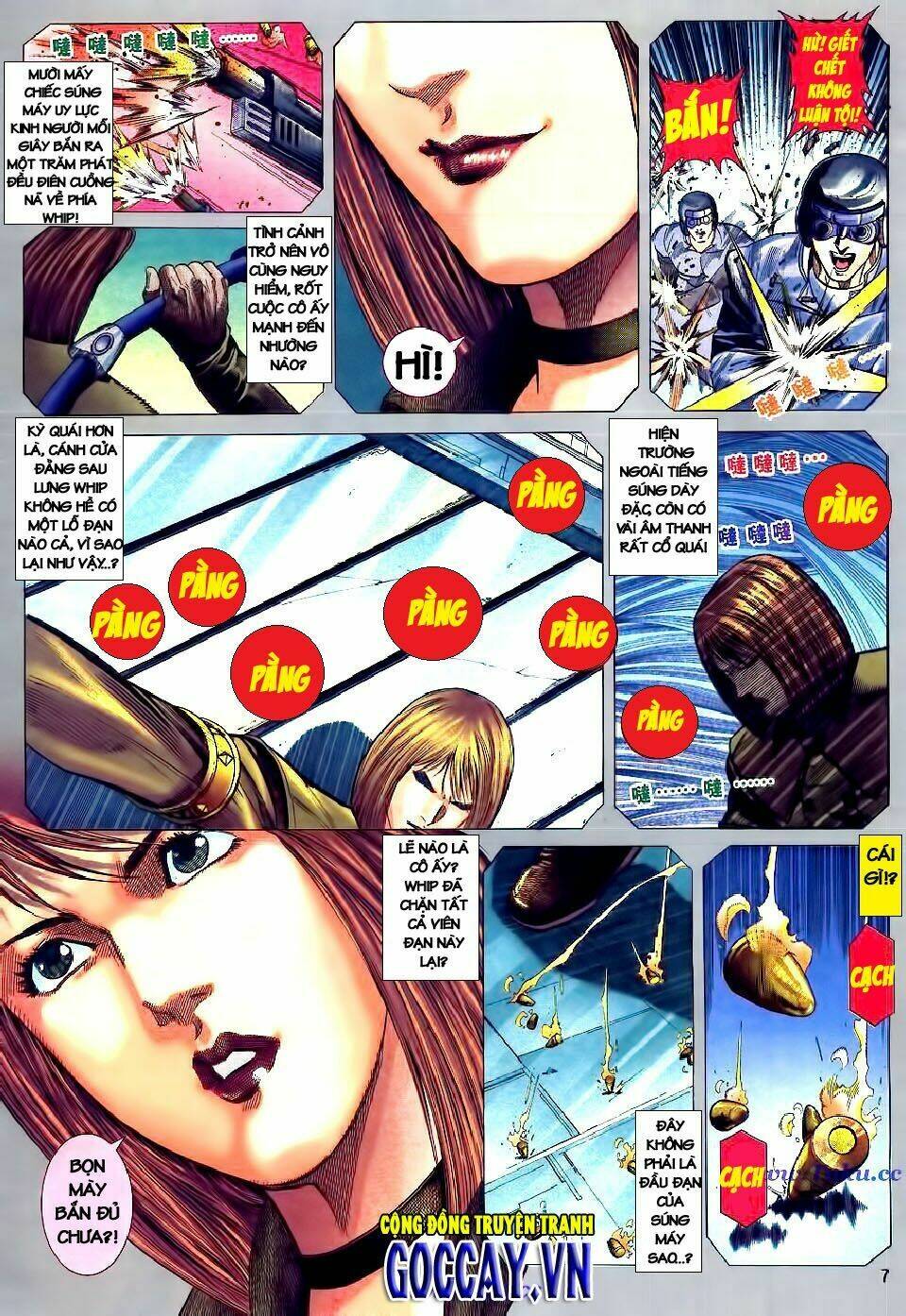 quyền hoàng chapter 4 6