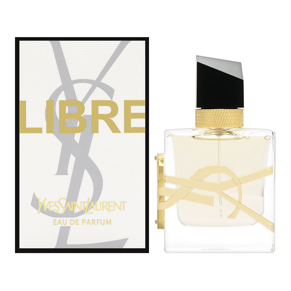 Nước Hoa Nữ Mini YSL Libre EDP 7.5ml