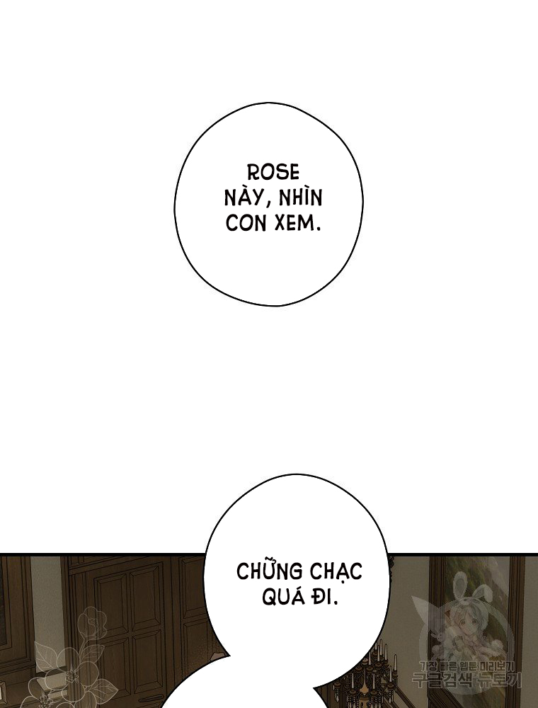 quý cô bí ẩn - secret lady chapter 46 39