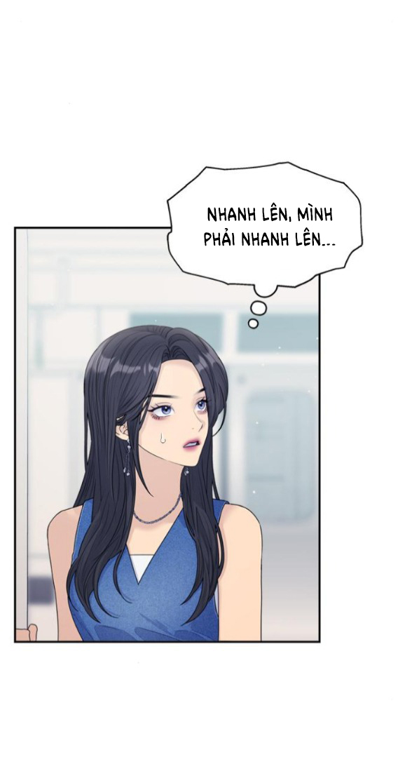 Couple Breaker chapter 79.1 47