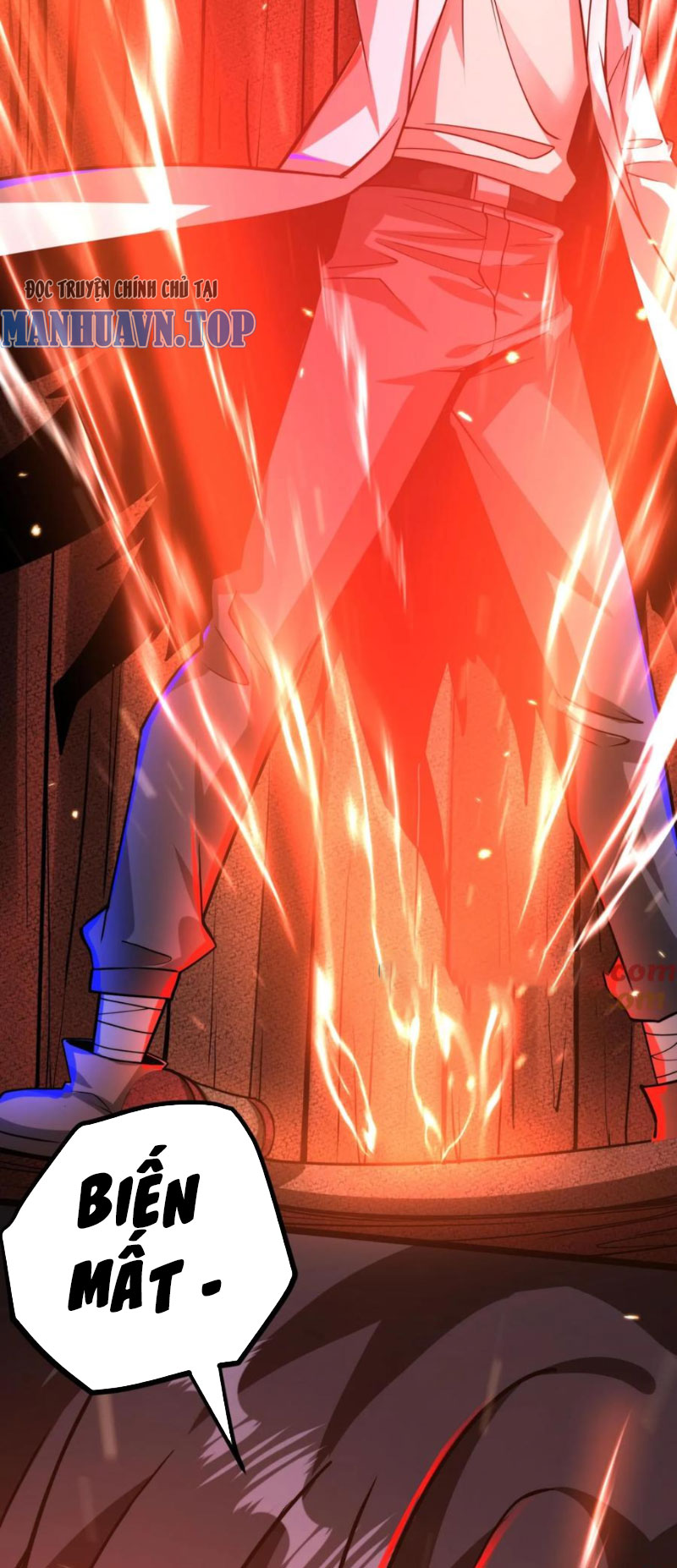 quỷ dị dược tề sư: bệnh nhân của ta đều là kinh khủng chapter 135 18