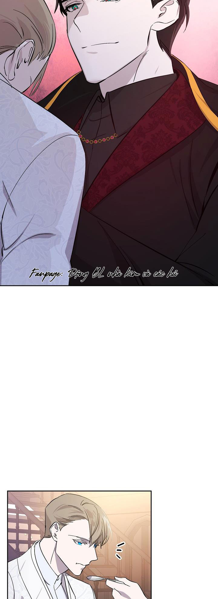 đêm không ngủ chapter 7 9