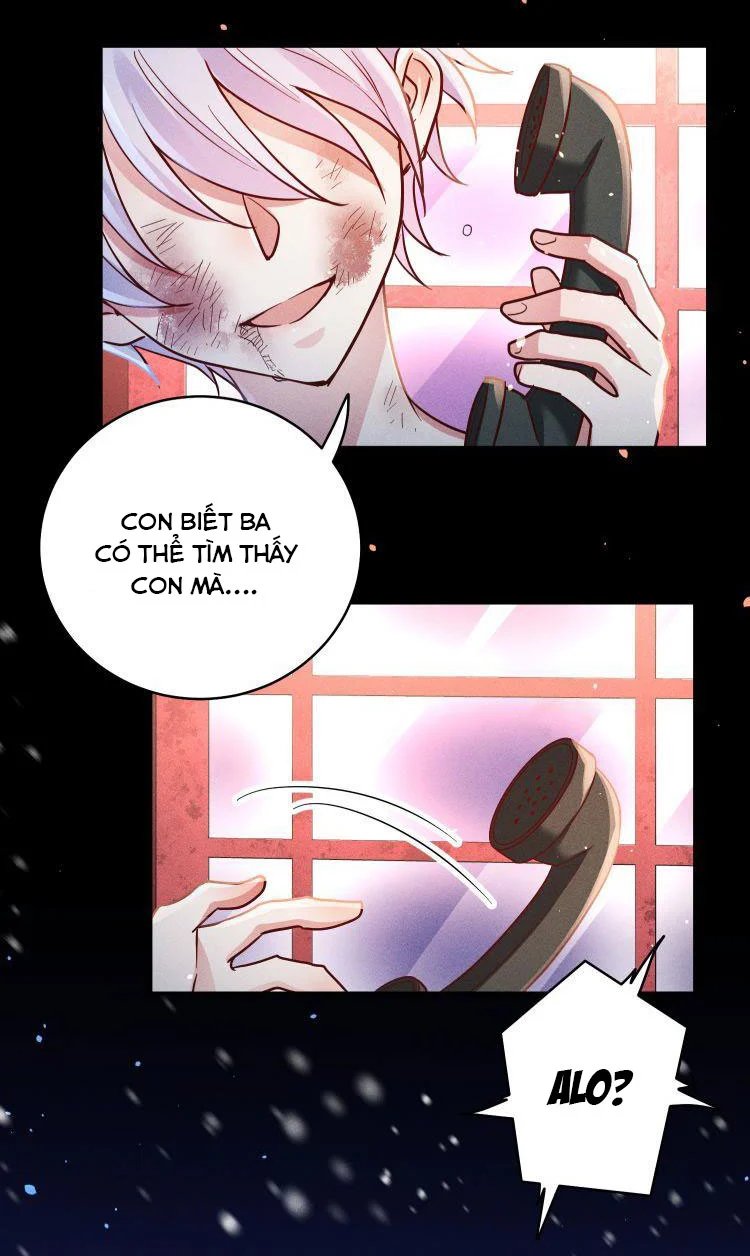mê muội mất cả ý chí chapter 54 30