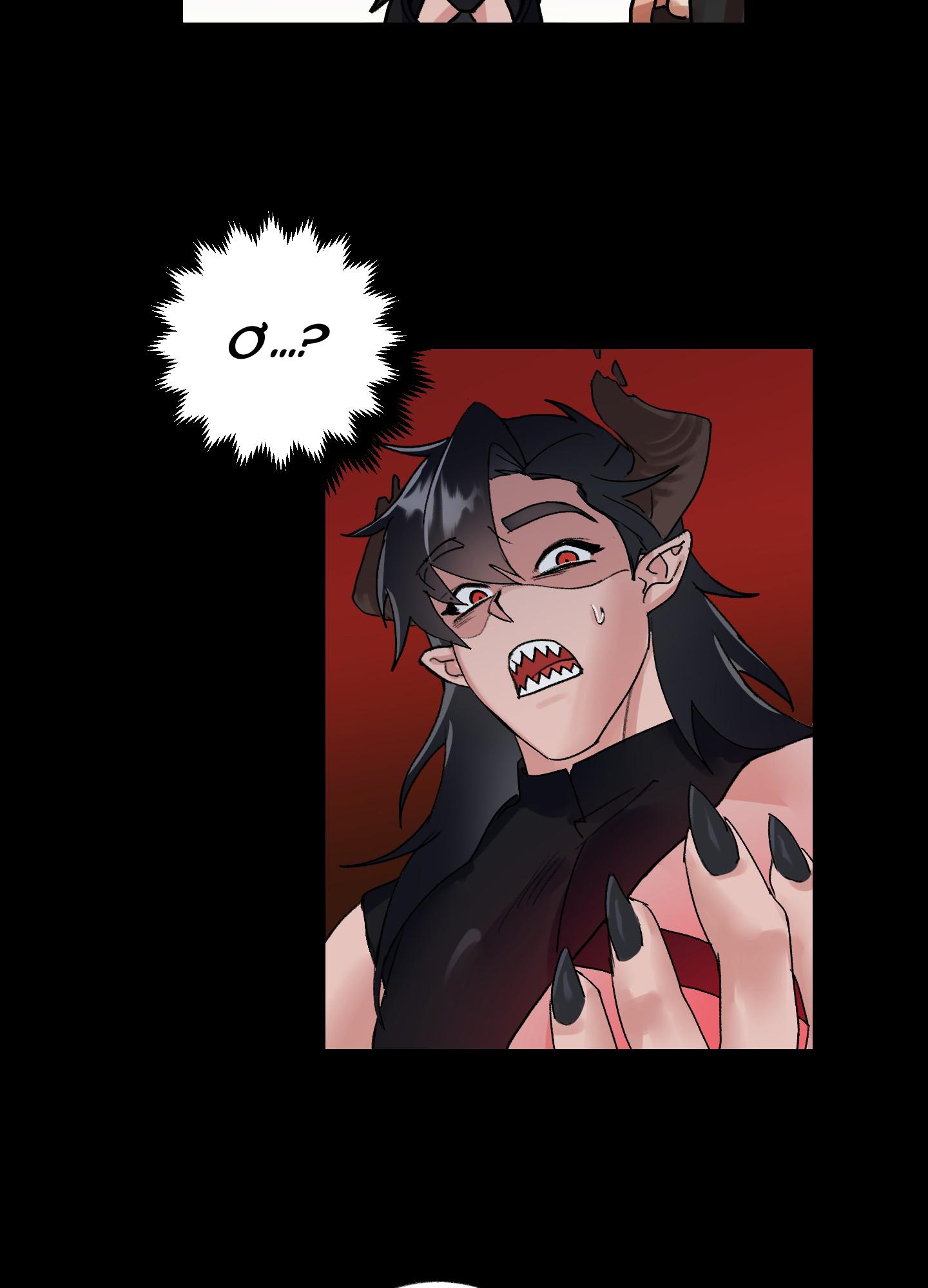 hoàng tử ngài đã được lấp đầy chưa? chapter 1 36