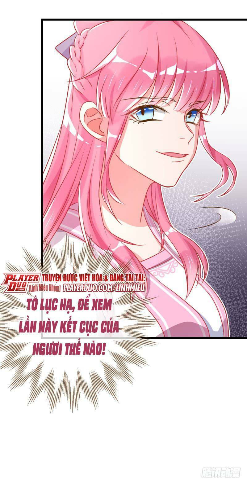 hệ thống nghịch tập chapter 7 30