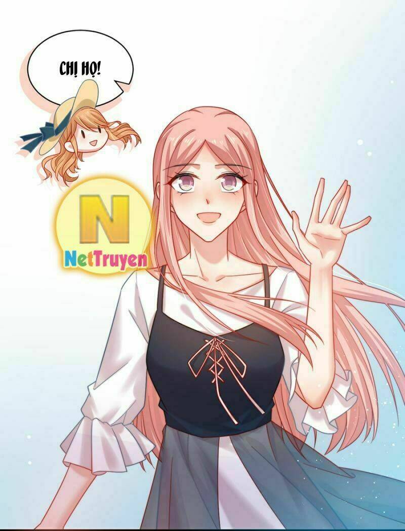 ma lạt thiên kim đẩu ác thiếu chapter 187.1 10