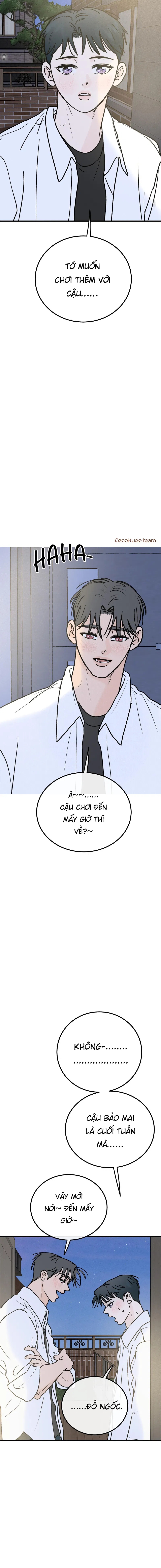 vết đỏ chapter 29 17
