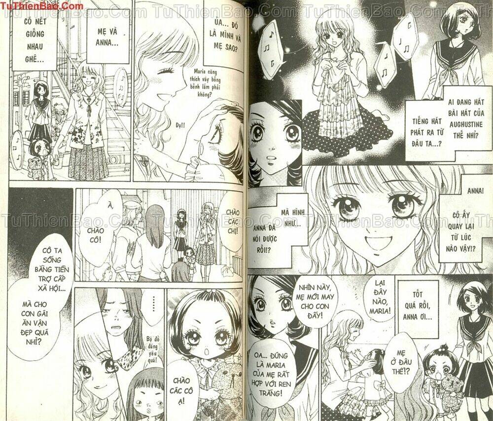 ác quỷ và bản tình ca chapter 10 65