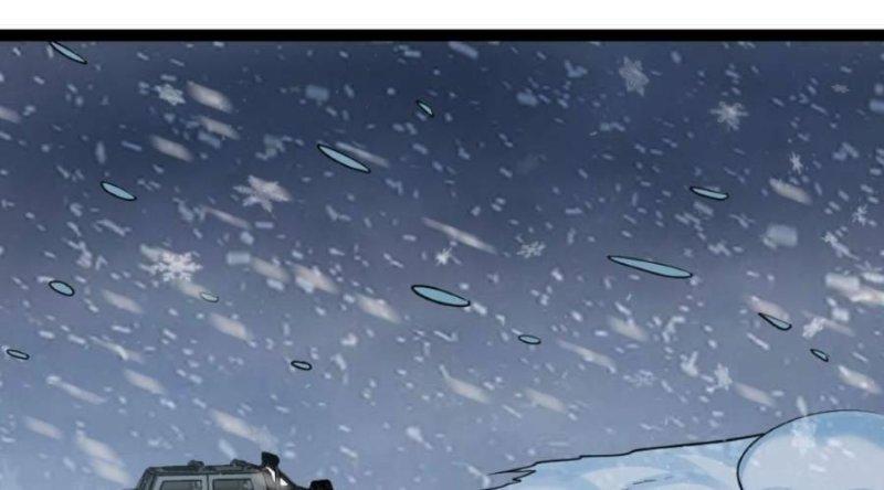 đóng băng toàn cầu: tôi gây dựng nên phòng an toàn thời tận thế chapter 109 4