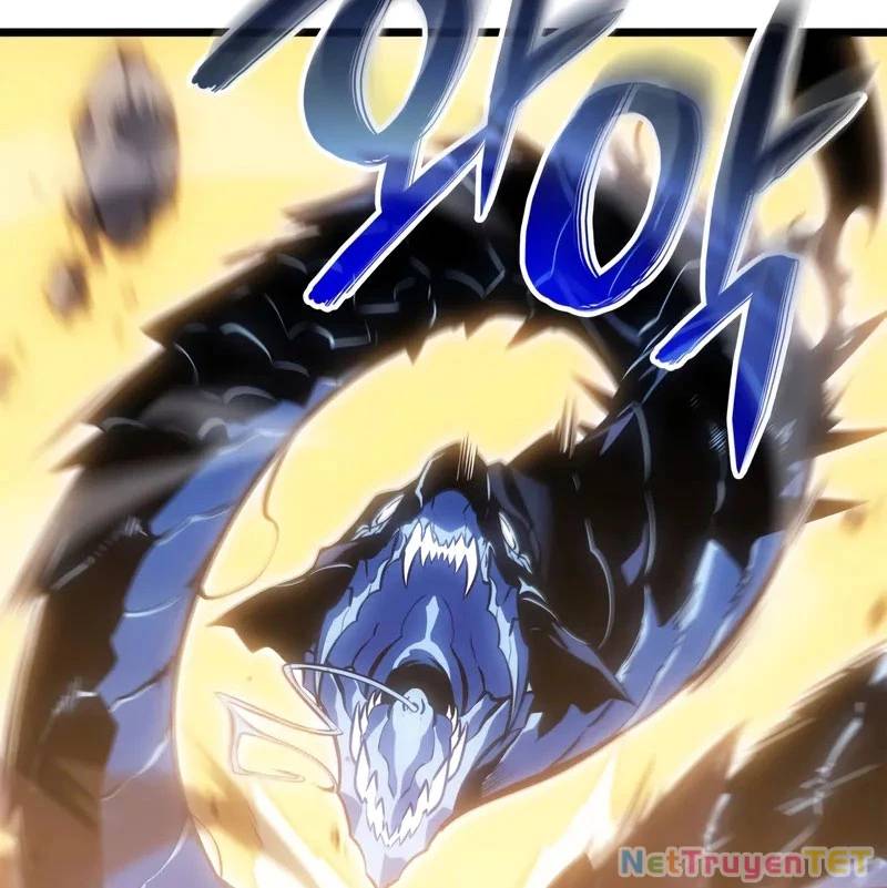 solo leveling : ragnarok chapter 40 36