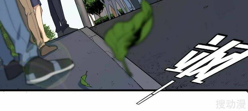 anh hùng khốn nạn chapter 1 3