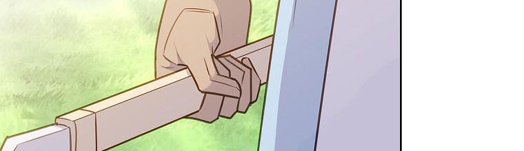 tiểu thư chỉ muốn được nghỉ ngơi chapter 58 362