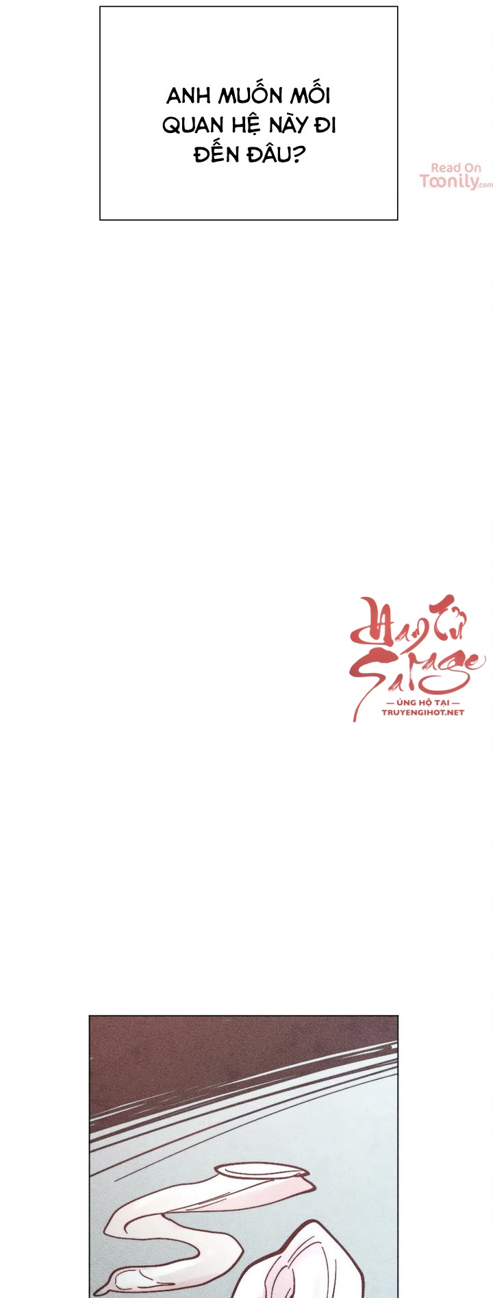 mảnh ghép o bị khuyết chapter 142 23