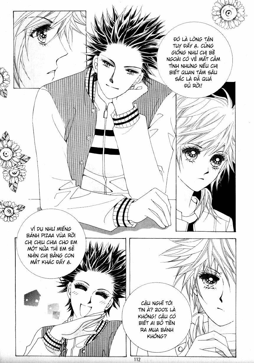 she's scary chapter 51 35