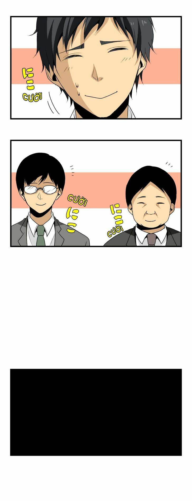 viên thuốc trùng sinh chapter 1 8