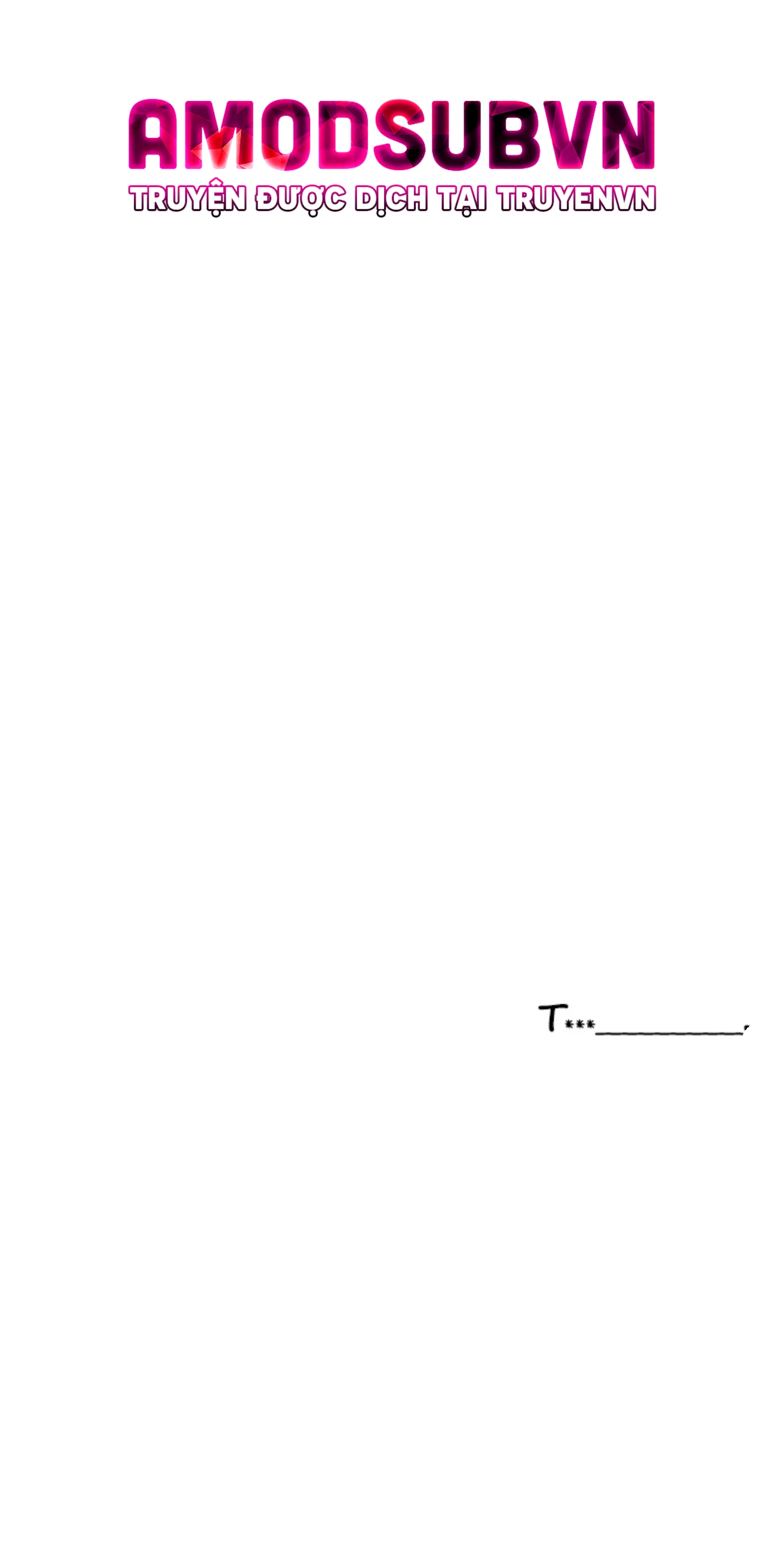 song sinh trụy lạc chapter 3 36