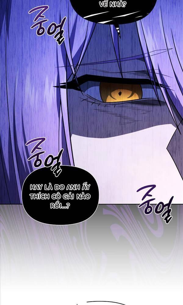 sự trở lại của người chơi sau 10000 năm chapter 48 35