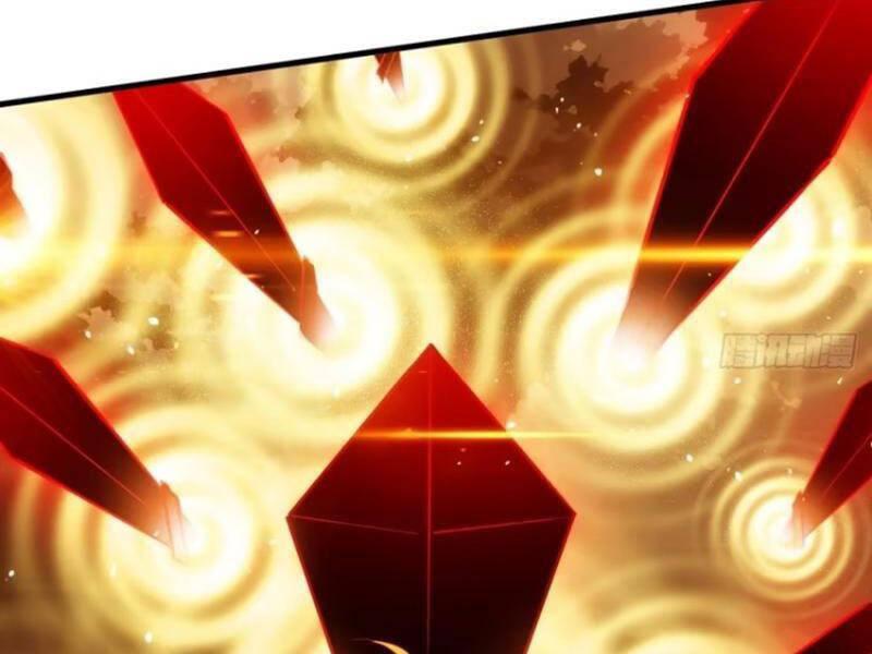 hệ thống gánh con mạnh nhất chapter 113 69