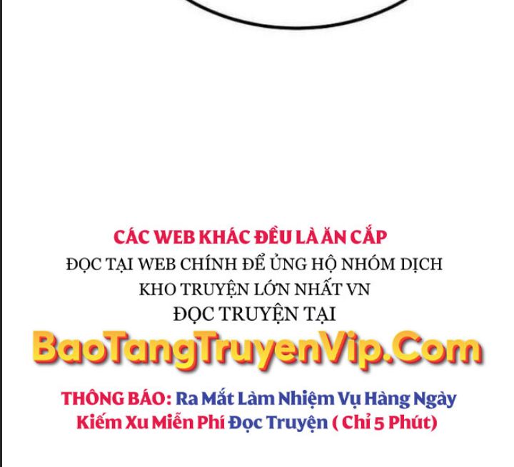 ám sát tuyển thủ học viện chapter 28 141