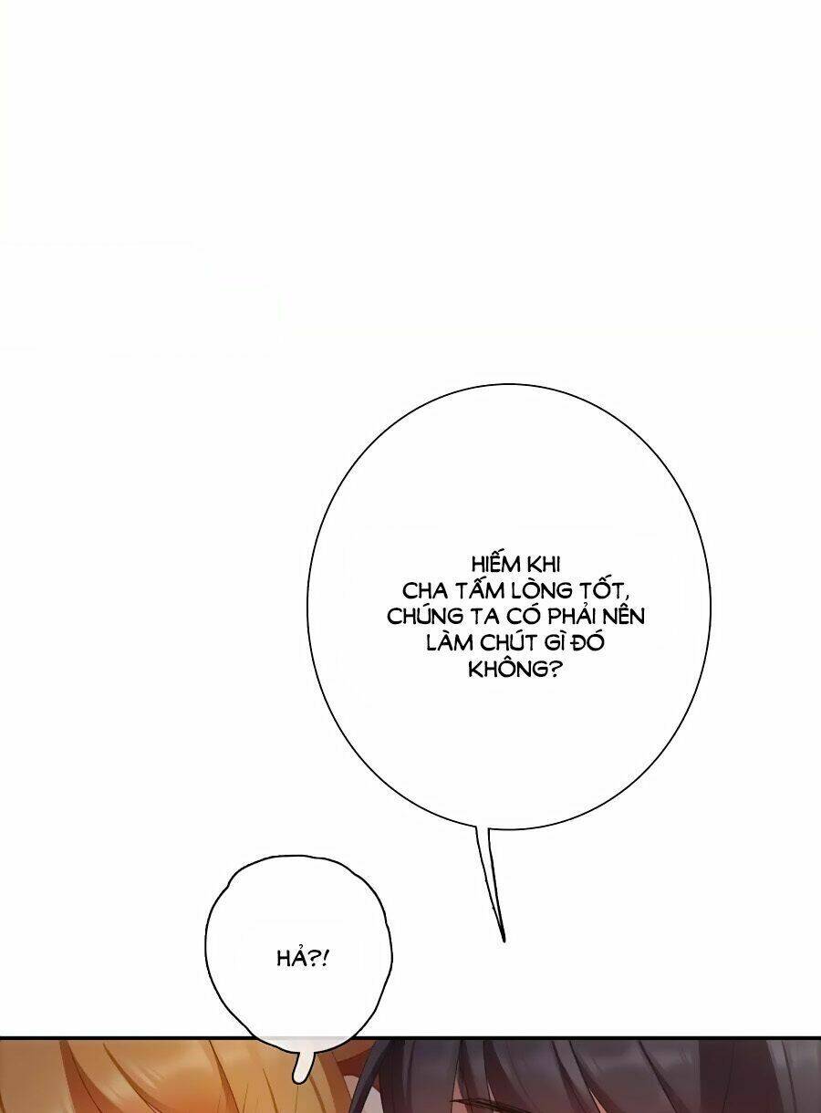 nhân chất tình nhân chapter 11.1 12