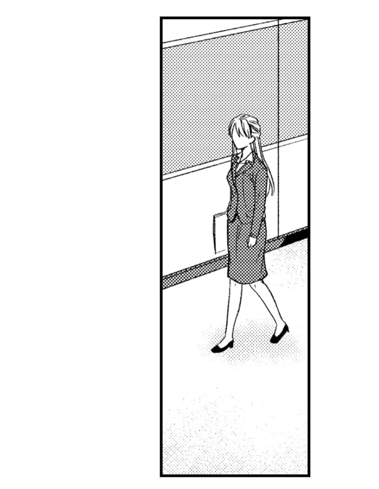 làm tình thật với bạn trai giả (full) chapter 7.1 6