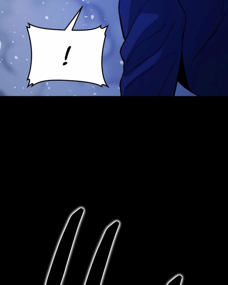 cánh cổng mở ra đúng ngày đầu tiên tôi thành chính trị gia chapter 4 93