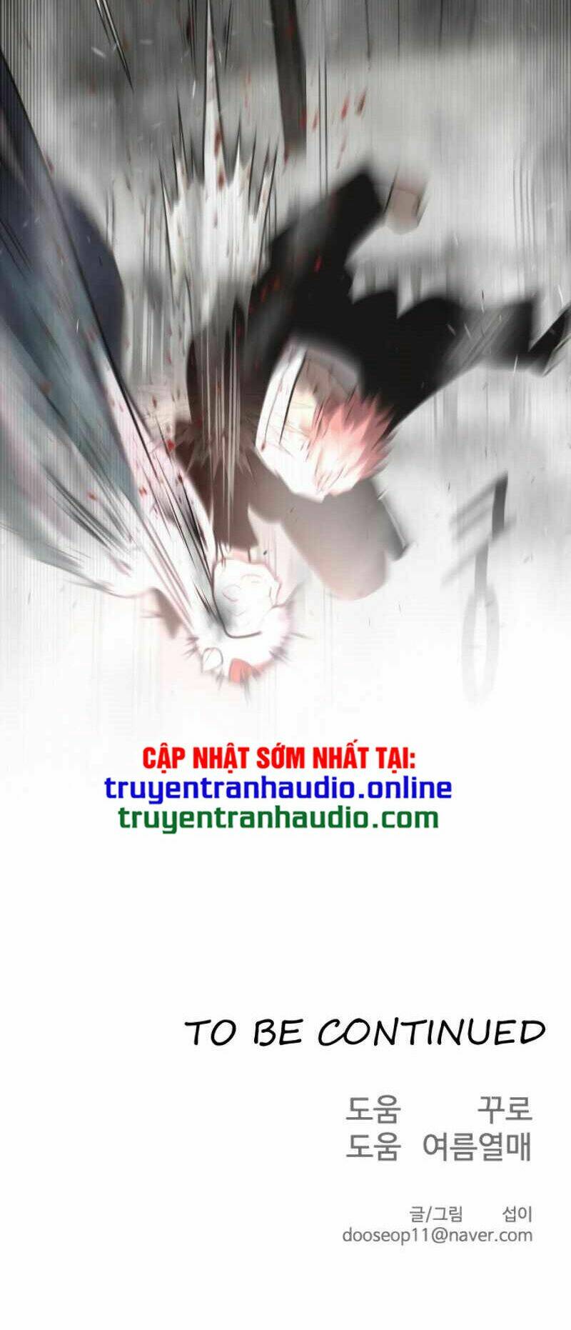 kĩ nguyên của anh hùng chapter 35 62