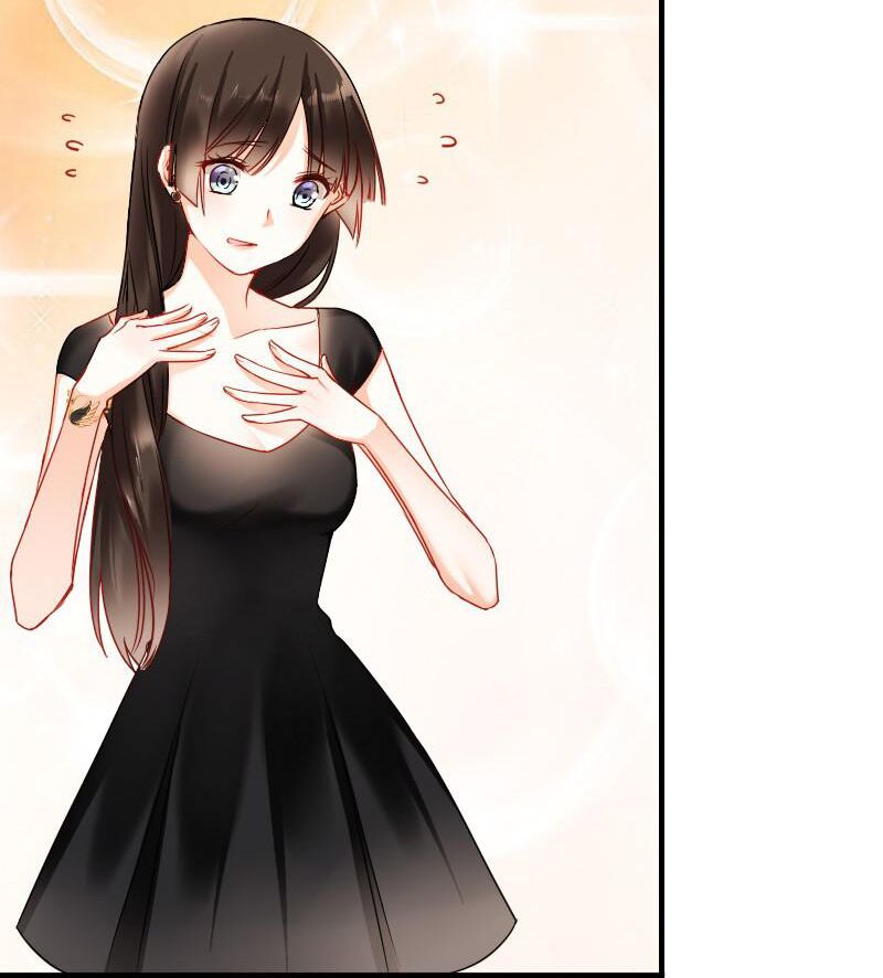 bay qua thiên sơn đến yêu anh chapter 4 32