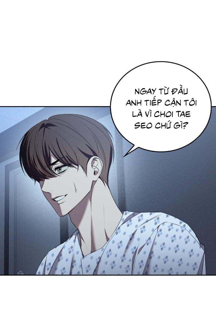 critical point chapter 57 28