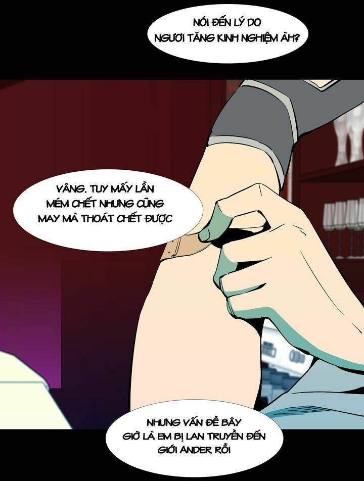 ability chapter 37 7