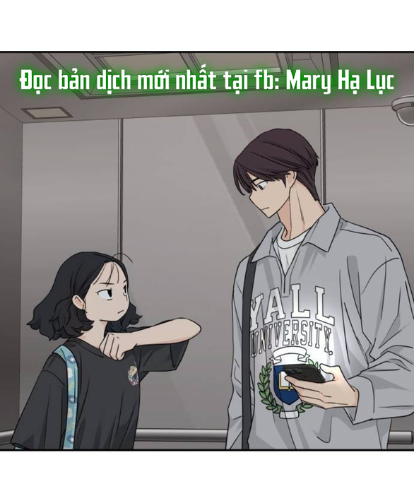 sam yi tái sinh chapter 23.2 33