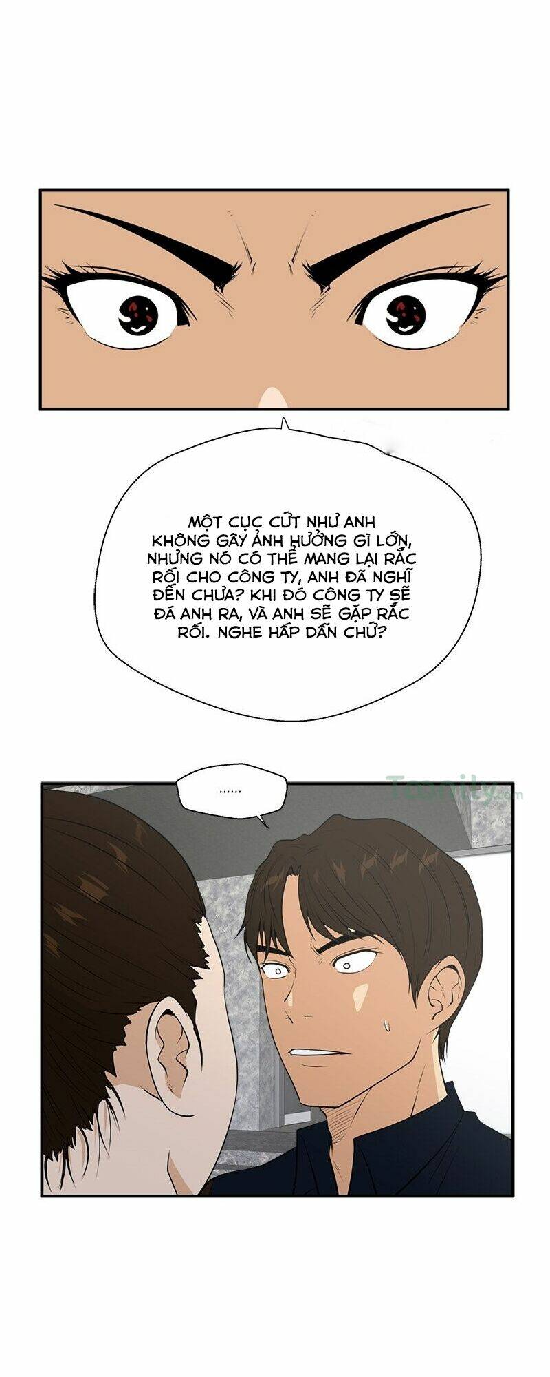 mr kang chapter 42 24
