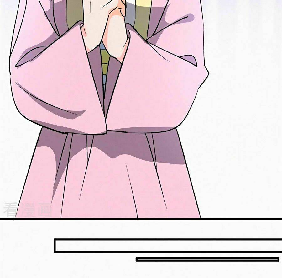 ngự thú linh phi chapter 6 31