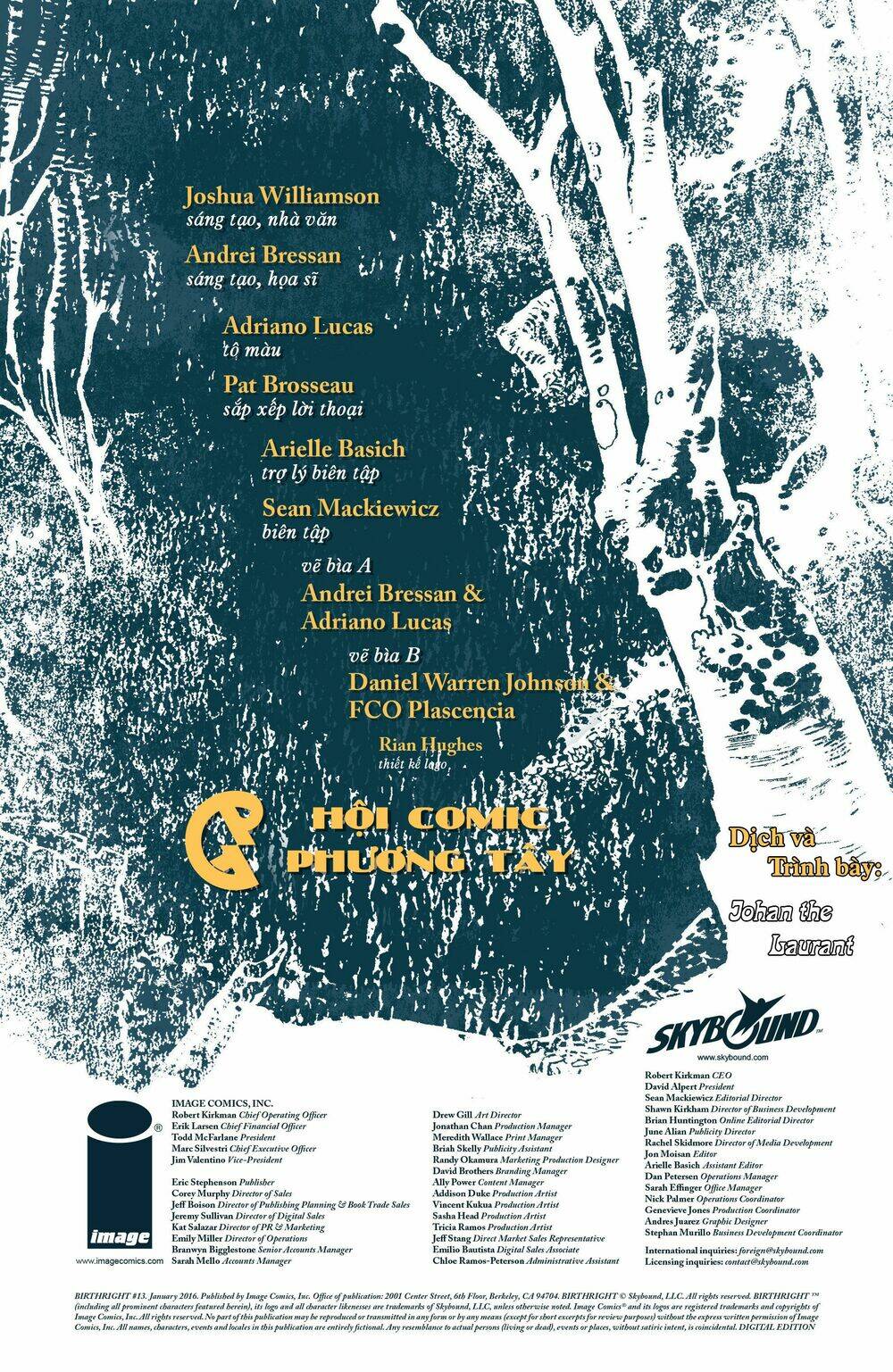 birthright chapter 13 2