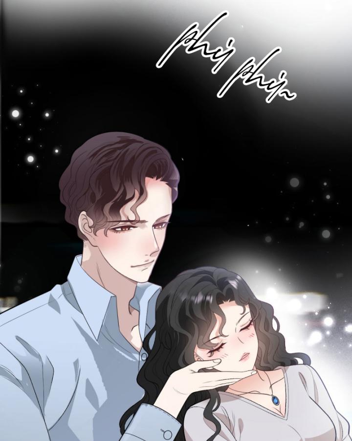 con lười tiên sinh, mau lăn đi! chapter 10 66