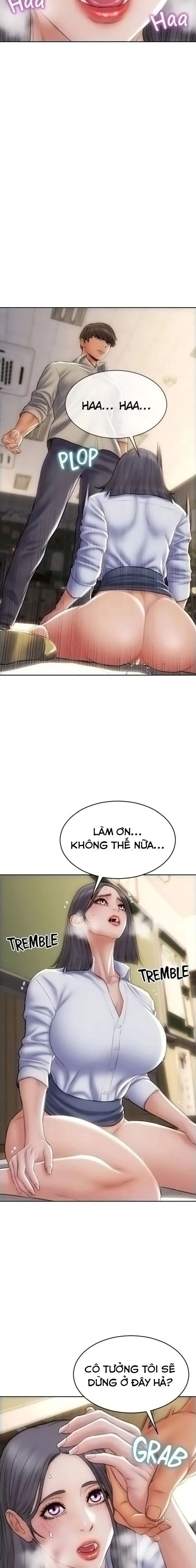 gã tồi tệ chapter 49 20