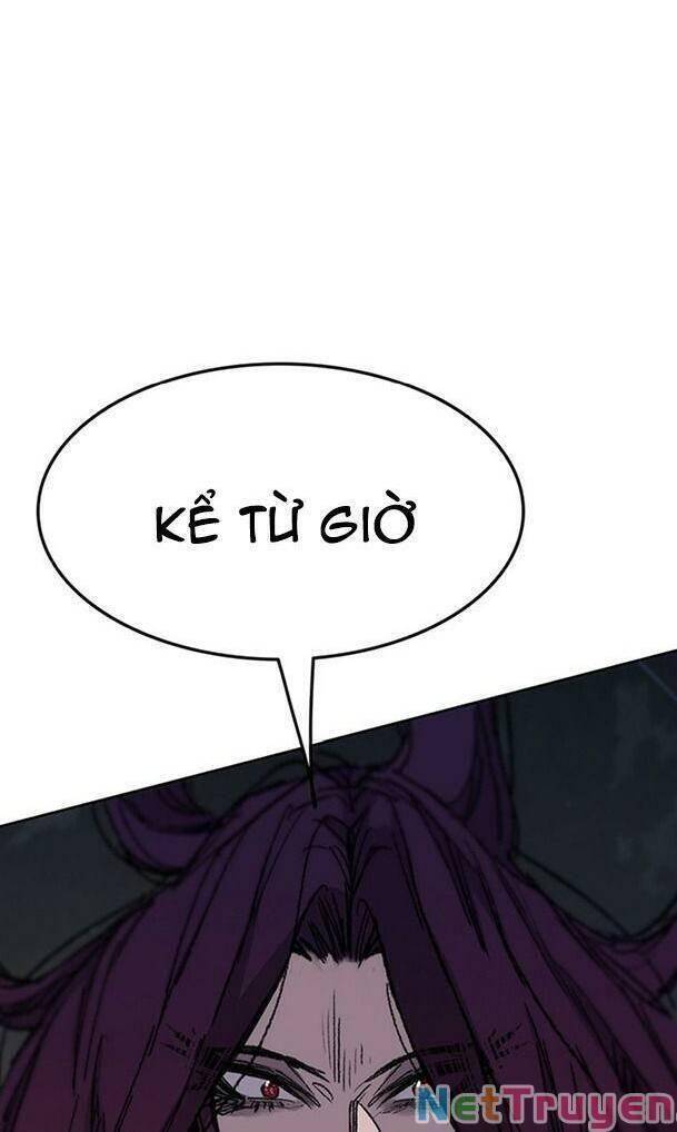 kiếm sĩ bất bại chapter 127 45