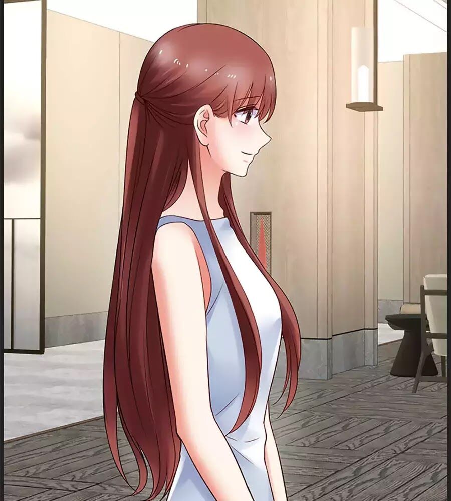 bạn trai 1/4 của tôi chapter 10 125