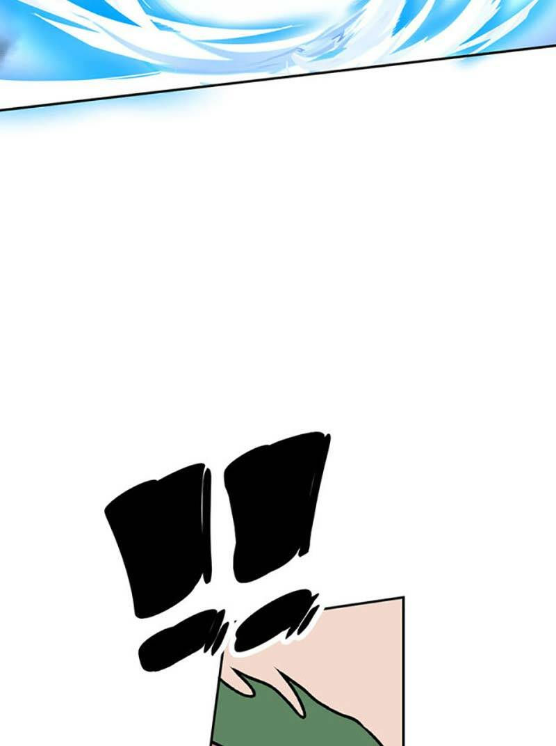 võ đạo độc tôn chapter 496 29