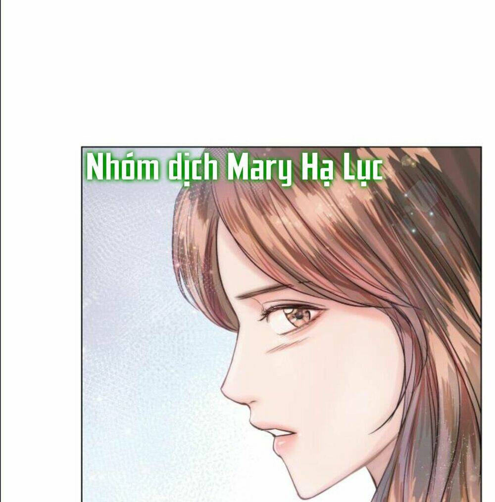 nhất định chúng ta sẽ được hạnh phúc chapter 12 33